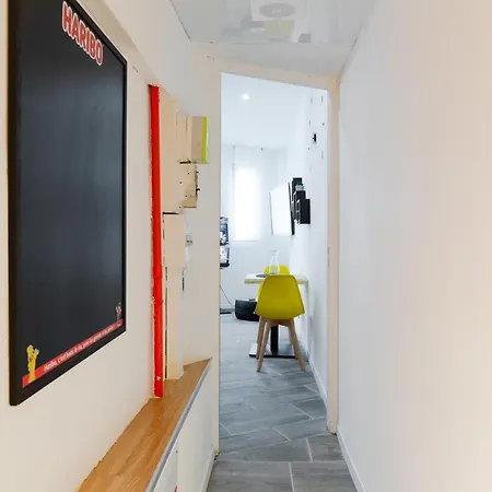 Atelier & Galerie * Канны