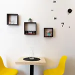 Atelier & Galerie Cannes