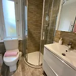 Apartment Atelier & Galerie *