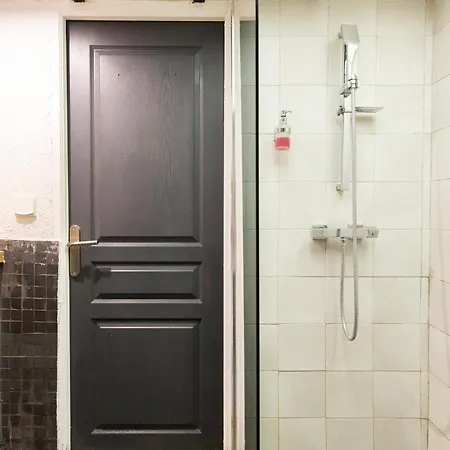 Atelier&galerie * Cannes