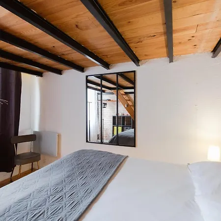 Atelier&galerie Cannes