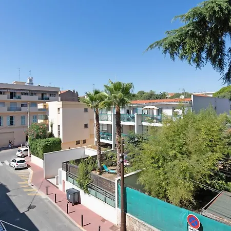 Atelier Ninette * Cannes