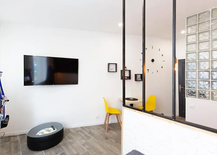Atelier&galerie Cannes