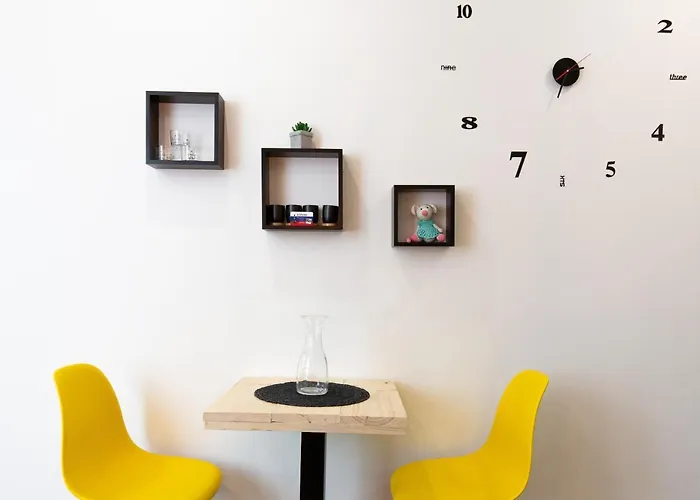 Atelier & Galerie Cannes