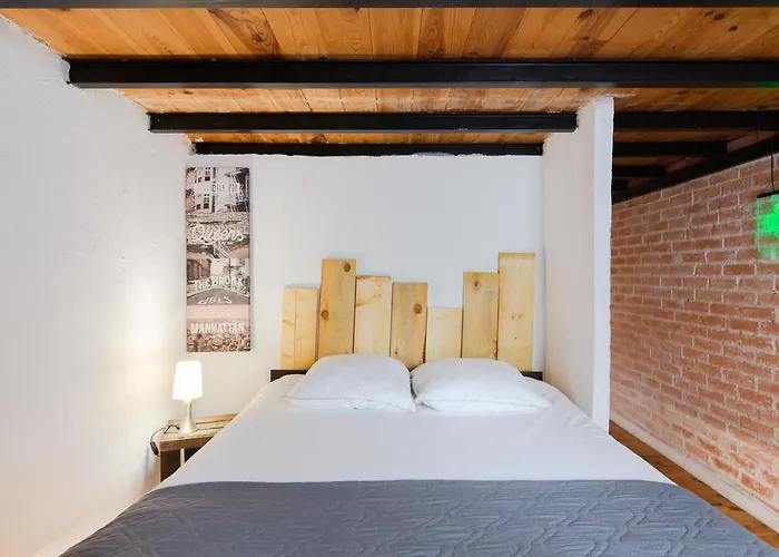 Appartement Atelier & Galerie Cannes
