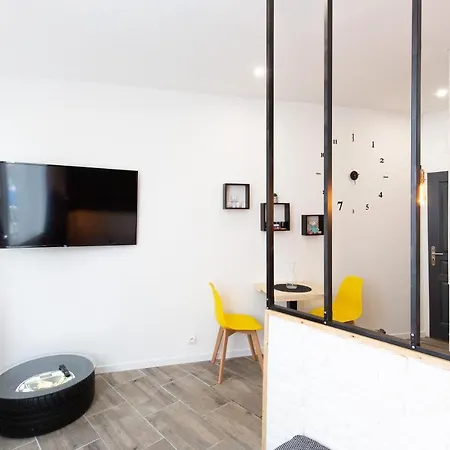Atelier & Galerie Cannes