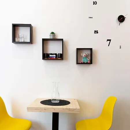 Atelier & Galerie Cannes