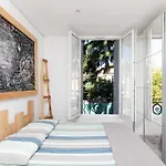 Atelier & Galerie * 칸느