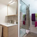 Atelier & Galerie 칸느