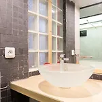 Atelier & Galerie 아파트 칸느