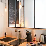Atelier & Galerie