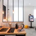 Atelier & Galerie